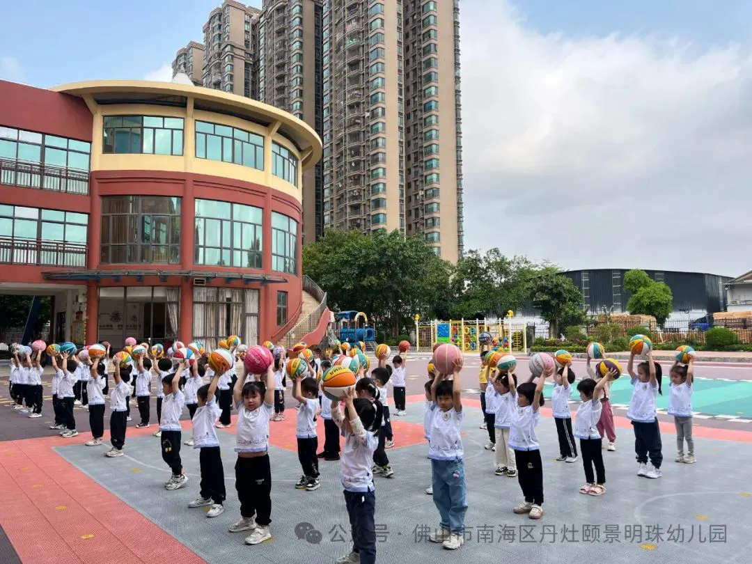 篮球最大力量训练计划怎么写的啊_2